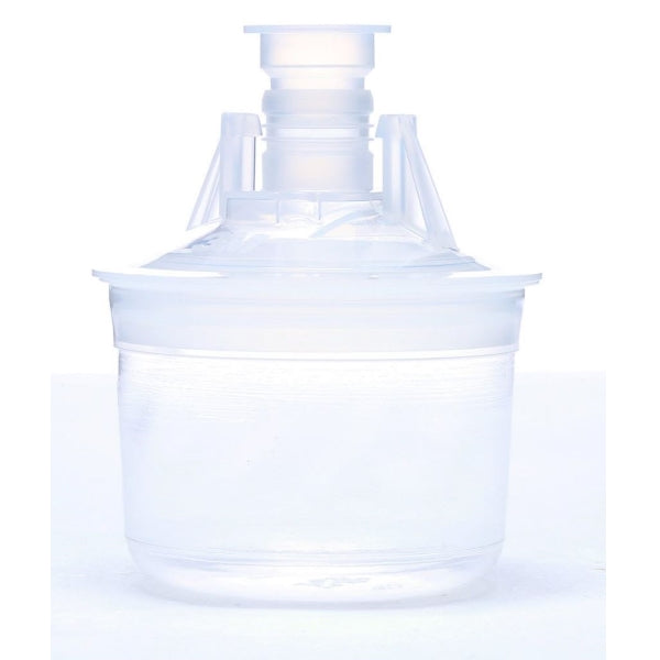 PPS Lid and Liner Kits 3M