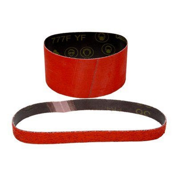 Cloth Belts 3M, 777F