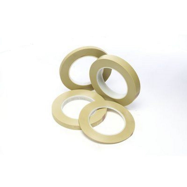 Fine Line Tape 3M, 218, Scotch