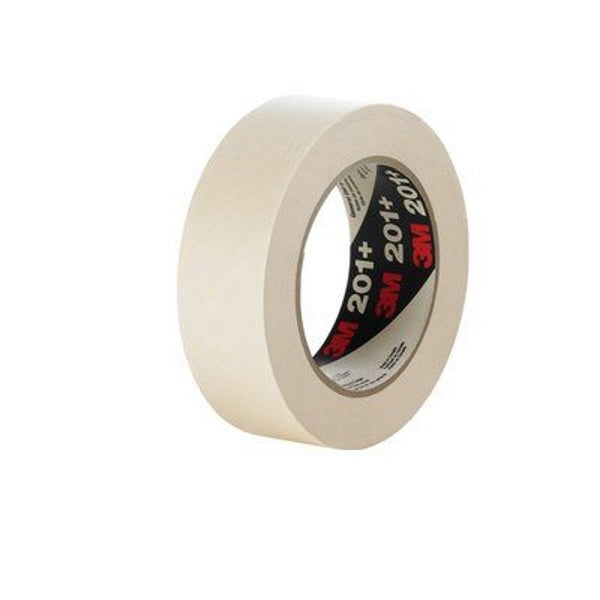 Masking Tape, General Use 3M, 201+