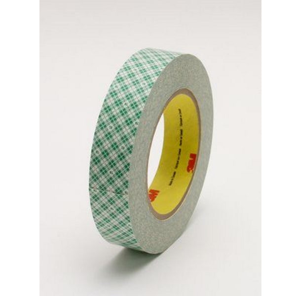 Double Coated Paper Tape 3M, 410M