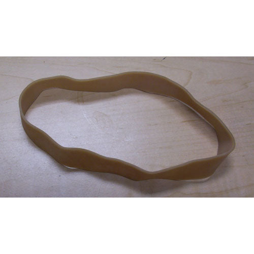 Continental Rubber Bands, Size # 107 1 lb bag