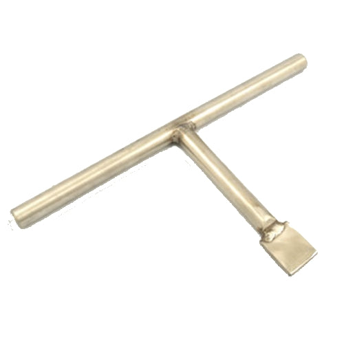 Freeman, 0021-2008, T Wrench Handle