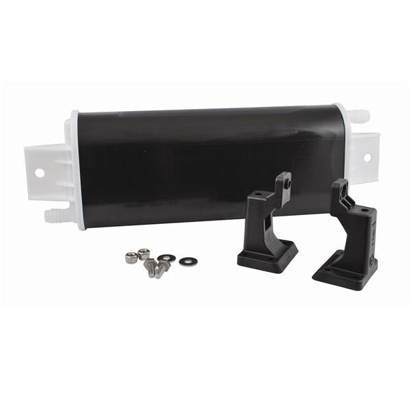 Attwood, 99CC085-1, EPA Certified Carbon Canister