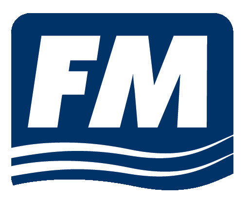 Freeman, 0031-2264, Replacement Handle, 2461