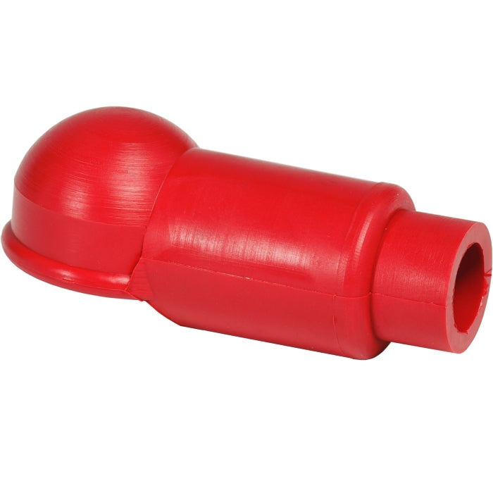 Blue Sea, 4004, PowerPost Insulator