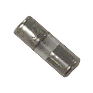 Sierra AGA Fuses, Pack of 5