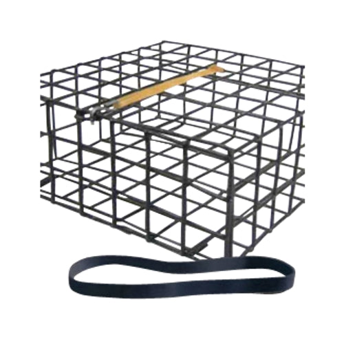 Crab and Lobster Bands