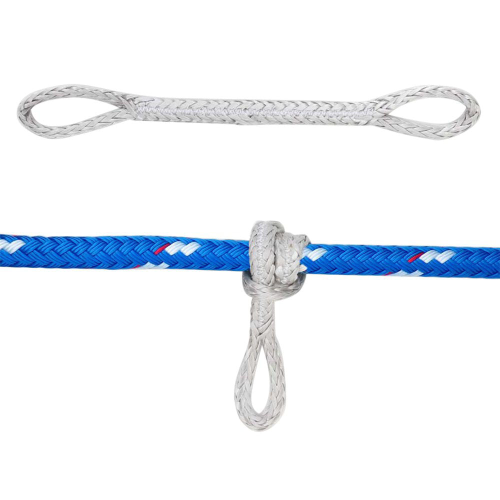 Davis, 2460, LineGrabber