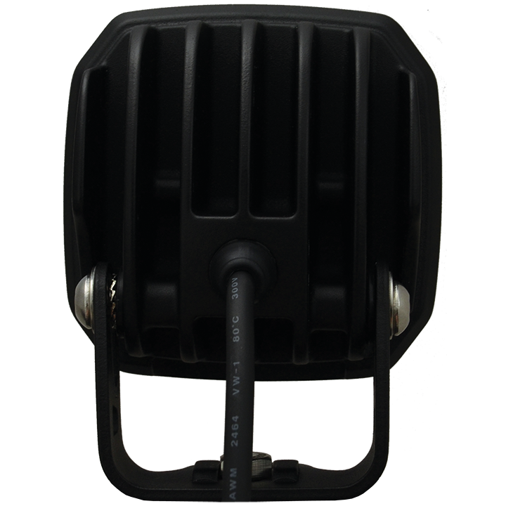 Vision-X Duralux 4 LED Work Light