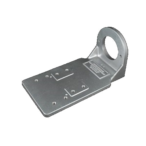 Fraser, Pump Bracket