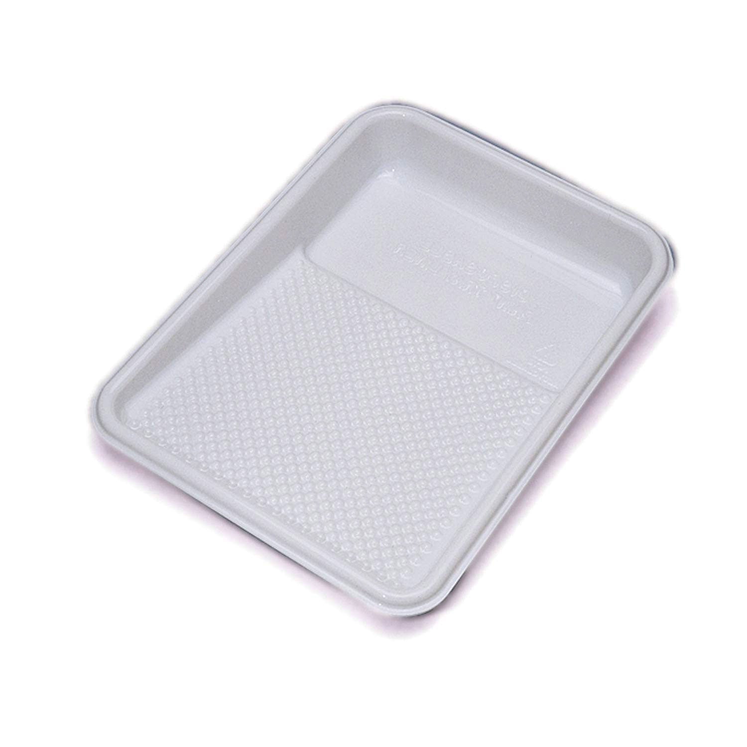 Paint Tray Liner, 9"