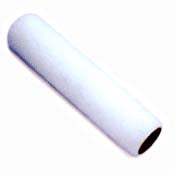 7" Multi Purpose Roller Cover