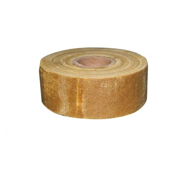 PetroWrap Anti-Corrosion Tape, 2" x 32.8' (50mm x 10m)
