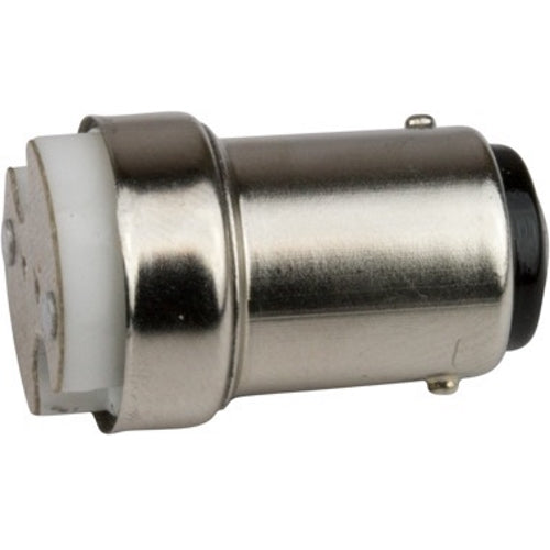 Sea-Dog, Double Contact Bayonet Base, G4 Adapter