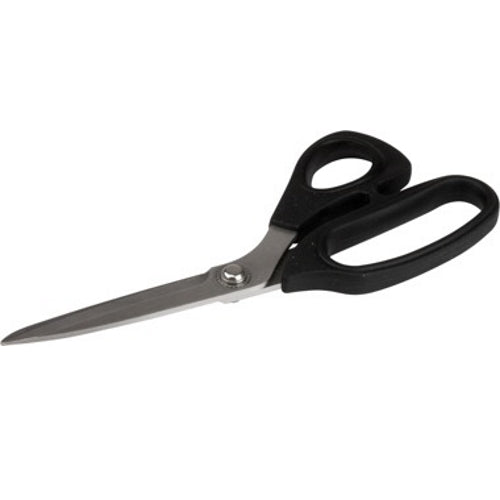 Sea-Dog, Heavy Duty Canvas and Upholstery Scissors