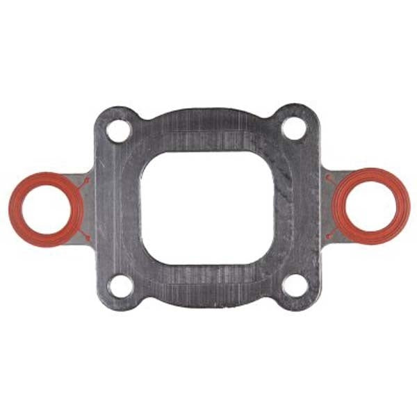 Sierra, Open Riser Gasket