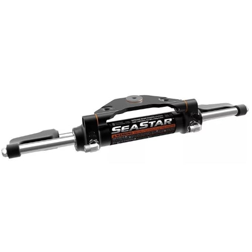 SeaStar, HC5445-3, Outboard Steering Cylinder