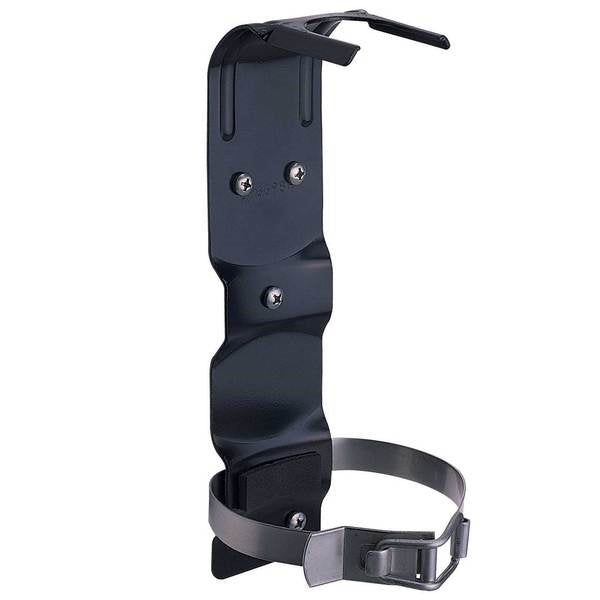 Replacement Mariner Fire Extinguisher Mounting Bracket MB15