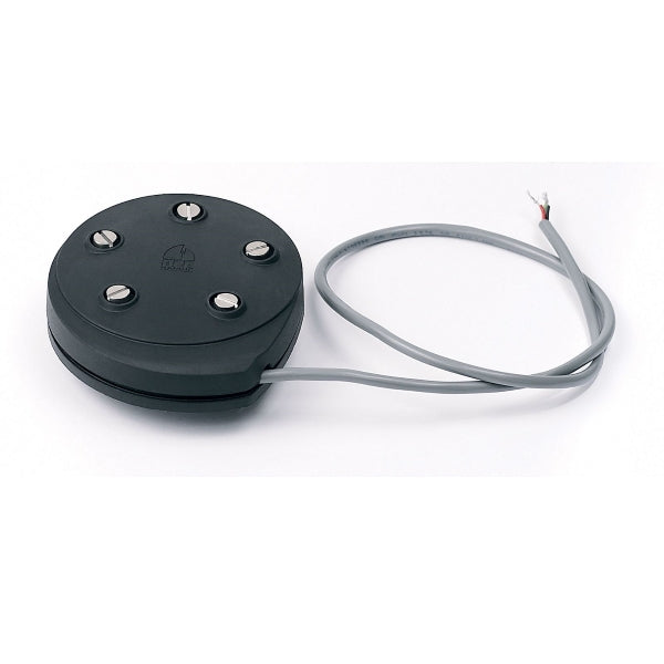 Ultrasonic Tank Sender