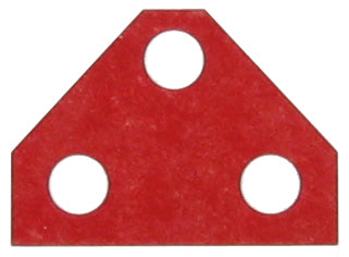 Hydro-Slave, Splitter Shim