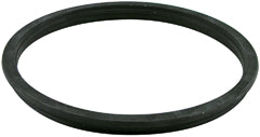 Baldwin G286-C Buna N Molded Gasket