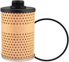 Baldwin PF10 Fuel Storage Tank Element