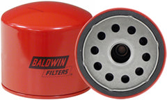 Baldwin B7131 Lube Spin-on Filter