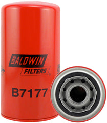 Baldwin B7177 Lube Spin-on Filter