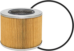 Baldwin 201 DAHL Fuel Element