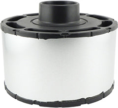 Baldwin PA2828 Air Element