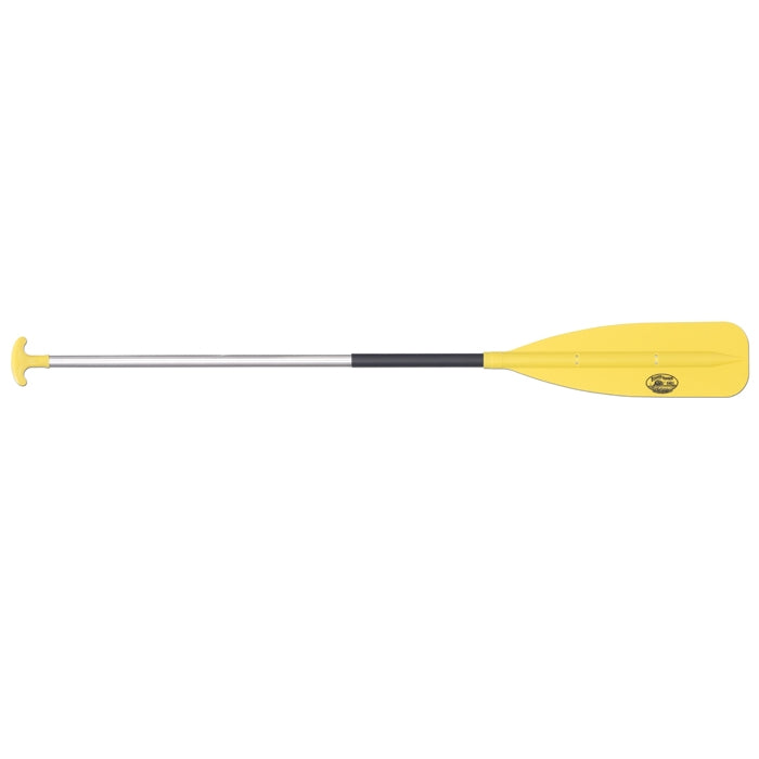Caviness BPS Series Synthetic Boat Paddles, 4' - 6'
