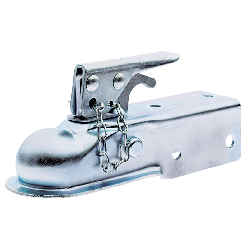 Dutton-Lainson, Coupler, Class 1