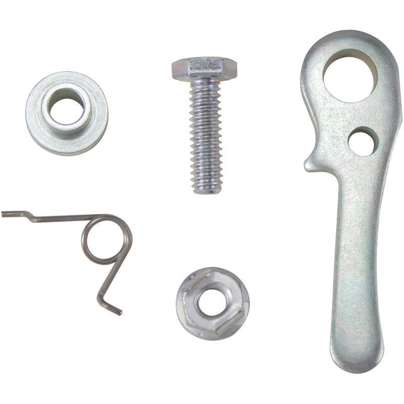 Dutton-Lainson Rachet Repair Kit - Models: DL600A, DL900A, DL1100A, DL1300A