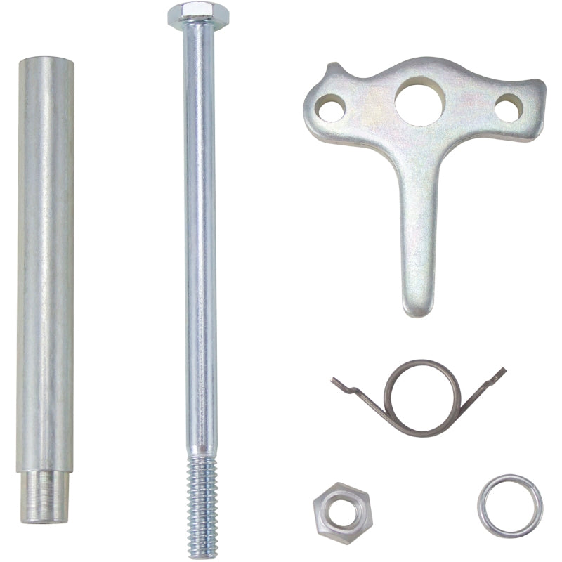 Dutton-Lainson Rachet Repair Kit - Models: DL1402A, DL1602A, DL1602ADD