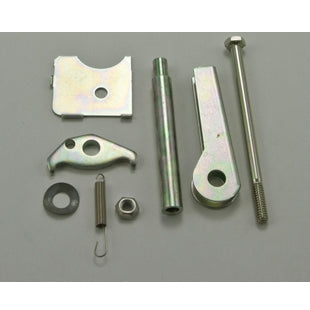 Dutton-Lainson Rachet Repair Kit - Models: DL1602, DL1602DD