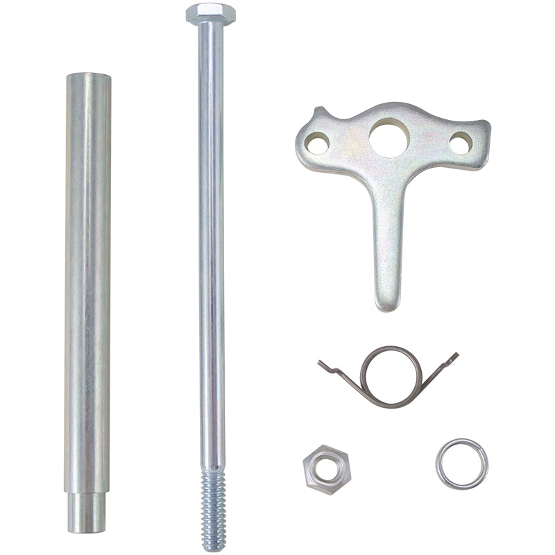 Dutton-Lainson Rachet Repair Kit - Models: DL1800A, DL1802A, DL2000A, DL2102A, DL25