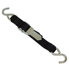 Gator Tuff, Bow Tie Down, 3'