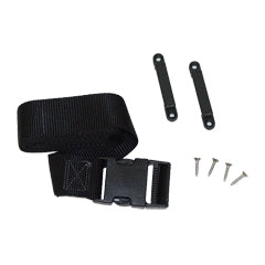 Gator Tuff, Universal Strap, 6'