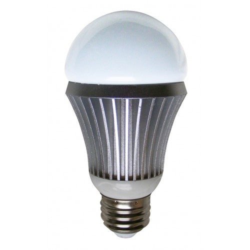 Edison 3X SideKick Bulb, 12/24V
