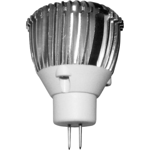 MR11 Magnum LED Bulb, 12/24V