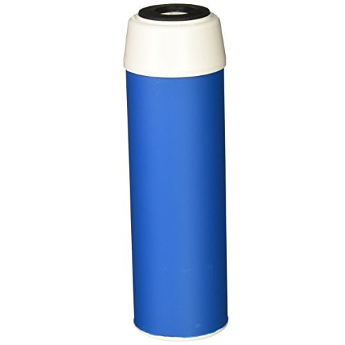 Pentek Drinking Water Filter