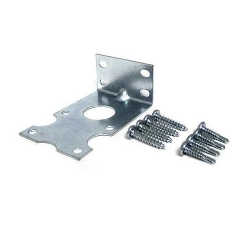 Pentek Mounting Bracket