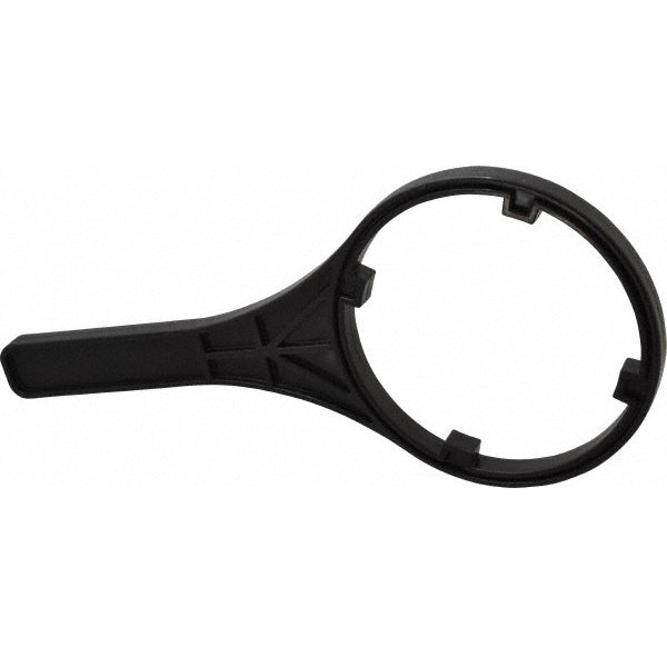 Pentek SW-2 3/4"Standard Valve-In Head Housing Spanner Wrench