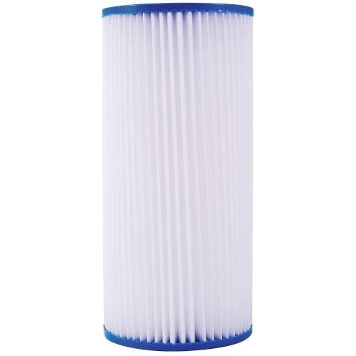 Village Marine TEC Pleated Water Filter