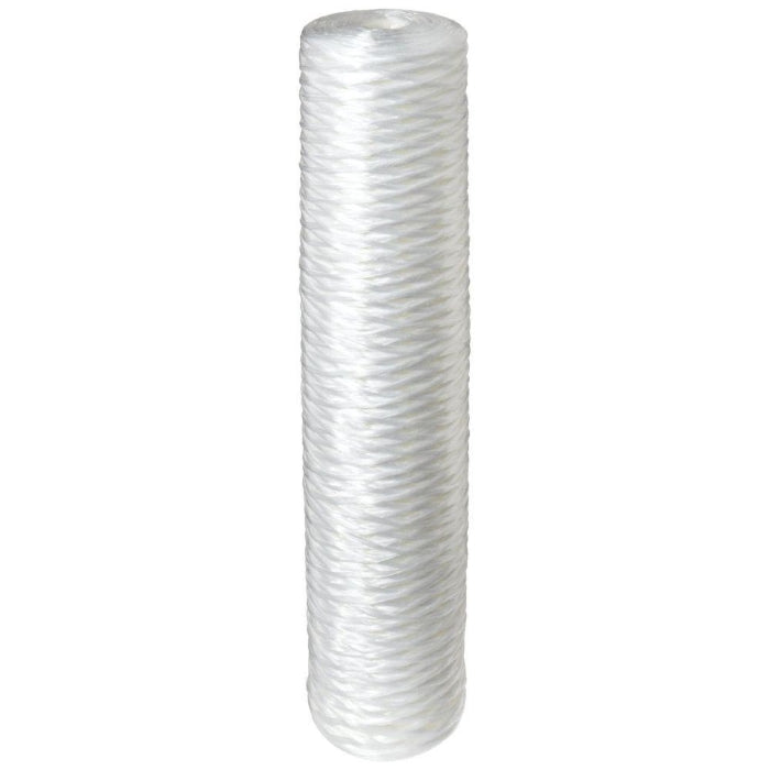 Pentek Fibrillated Polypropylene Water Filter