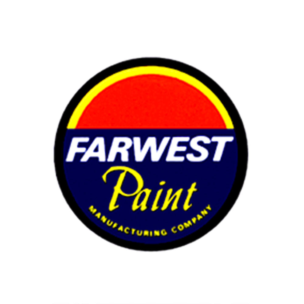 Mastson, X-6770, Net-Knot Treatment