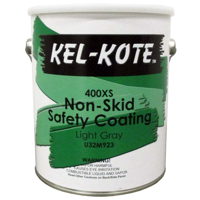 Kel-Kote, Non-Skid Safety Coating