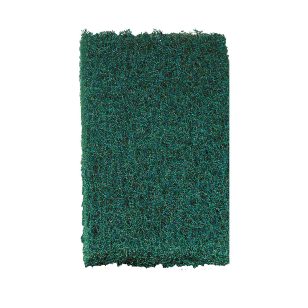 Heavy Duty Scouring Pad 86 3M Scotch-Brite