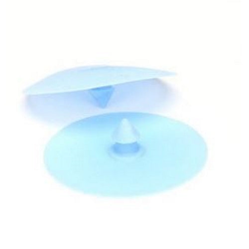 Exhalation Valve 6889/07143 3M